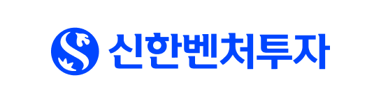 신한벤쳐투자