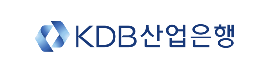 KDB 산업은행