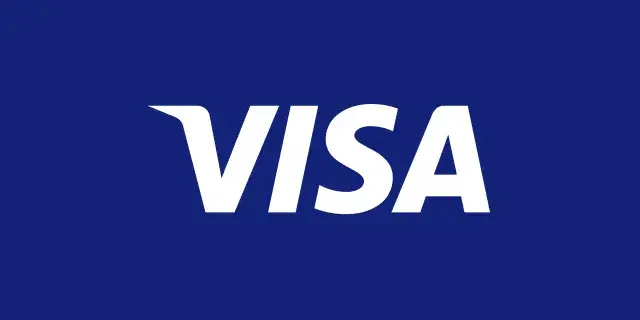 Korea’s First Visa Fintech Fast Track Partner