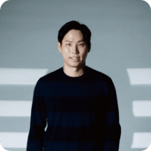  포브스코리아 선정 2030 파워리더 김형우 트래블월렛 대표