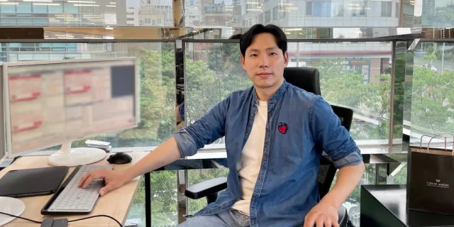 트래블월렛, VCC 기반 PCI-DSS 인증
국내 최초 취득