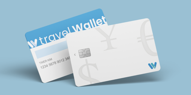 홍보 없이 카드 발급만 720만 장