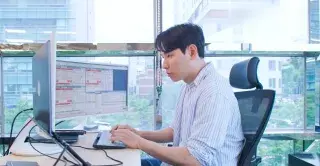 트래블월렛 국내 대표 VISA 디지털 파트너십 비하인드